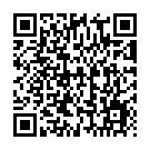 C&oacute;digo QR con el enlace al titular La FAPE alerta sobre las amenazas a la libertad de prensa
