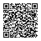 C&oacute;digo QR con el enlace al titular Vox se niega a negociar presupuestos en AndalucÃ­a si Casado insiste en llamarles 