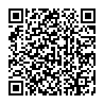 C&oacute;digo QR con el enlace al titular 