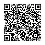 C&oacute;digo QR con el enlace al titular Los tipos de ciberataques mÃ¡s habituales y las claves para evitar caer en ellos