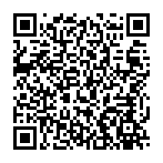 C&oacute;digo QR con el enlace al titular Fortnite y los videojuegos online, Â¿una nueva fuente de royalties para la mÃºsica?