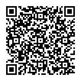 C&oacute;digo QR con el enlace al titular Alfonso Guerra cree que al PSOE no le queda mÃ¡s remedio que gobernar en solitario por la negativa de Cs