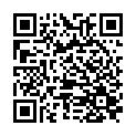 C&oacute;digo QR con el enlace al titular Manuel GirÃ³n BazÃ¡n