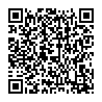 C&oacute;digo QR con el enlace al titular La DiputaciÃ³n de LeÃ³n abre desde maÃ±ana la Cueva de Valporquero todos los dÃ­as