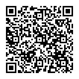 C&oacute;digo QR con el enlace al titular Un incendio calcina la cocina de un restaurante SahagÃºn estando los comensales dentro