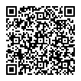 C&oacute;digo QR con el enlace al titular LeÃ³n acoge del 3 al 5 de mayo el Campeonato Nacional de FÃºtbol Sala Juvenil y Femenino