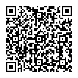 C&oacute;digo QR con el enlace al titular `El Chicleâ€™, condenado a cinco aÃ±os de prisiÃ³n por intentar secuestrar y violar a una joven en Boiro