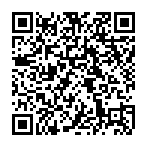 C&oacute;digo QR con el enlace al titular JosÃ© Luis Puerto abre Palabra y Literatura en Gordoncillo