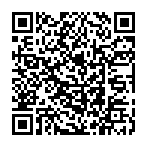 C&oacute;digo QR con el enlace al titular CONCIERTO FINAL DE CURSO CONSERVATORIO DE LEÃ“N - GRANDES AGRUPACIONES CORALES E INSTRUMENTALES - AUDITORIO CIUDAD DE LEÃ“N - MIÃ‰RCOLES 15 DE MAYOÂ´19