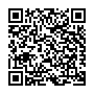C&oacute;digo QR con el enlace al titular De Santiago-JuÃ¡rez recomienda un PP de Casado con Â«mÃ¡s FeijÃ³o y Herrera y menos Aznar y FaesÂ»