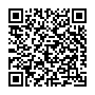 C&oacute;digo QR con el enlace al titular Investigan a un conductor por superar en 112 km/h la velocidad permitida y dar positivo por cocaÃ­na en Valverde Enrique