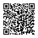 C&oacute;digo QR con el enlace al titular La Academia Aspire seguirÃ¡ apostando por la Cultural al tÃ©rmino de la temporada
