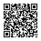 C&oacute;digo QR con el enlace al titular El escritor AndrÃ©s Neuman abre la VI ediciÃ³n de las Jornadas de la Riul