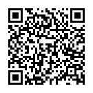 C&oacute;digo QR con el enlace al titular Eslovaquia, Italia y TurquÃ­a estudian los derechos humanos en LeÃ³n