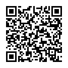 C&oacute;digo QR con el enlace al titular El balance de la temporada de esquÃ­ en LeÃ³n: 95 dÃ­as y 157.964 usuarios
