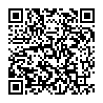 C&oacute;digo QR con el enlace al titular Pedro MuÃ±oz (CB): Â«Los grandes partidos han hecho del Bierzo una casa de apuestas. Se acabÃ³Â»