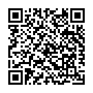 C&oacute;digo QR con el enlace al titular El grupo leonÃ©s Zabriskie regresa a su tierra para presentar 'Donde nunca haya estado'