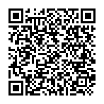 C&oacute;digo QR con el enlace al titular Arias (IU): Â«Apostamos porque los servicios pÃºblicos se presten sÃ³lo desde el AyuntamientoÂ»