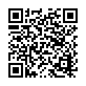 C&oacute;digo QR con el enlace al titular Asaja denuncia subidas de las primas de los seguros agrarios en lÃ­neas como los cereales y el viÃ±edo