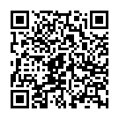 C&oacute;digo QR con el enlace al titular El club Bernesga derrota a Tierras de LeÃ³n por 31 a 27 y pasa a encabezar la liga de equipos