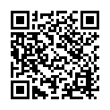 C&oacute;digo QR con el enlace al titular La Junta y Asprona clausuran el curso de formaciÃ³n mixta 'Profesional Intess 2018' que cuenta con un 70% de media de inserciÃ³n