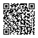 C&oacute;digo QR con el enlace al titular Unicaja Banco renueva su convenio con la FundaciÃ³n Caja Duero para impulsar sus actividades