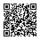 C&oacute;digo QR con el enlace al titular Casado llega a Sol y evita saludar a Garrido por su fuga a Ciudadanos