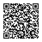 C&oacute;digo QR con el enlace al titular Tarsicio Carballo (PRB): Â«Vamos a bajar impuestos pero con cabeza porque vamos a recaudar mÃ¡sÂ»