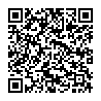 C&oacute;digo QR con el enlace al titular GonzÃ¡lez (Podemos): Â«Ponferrada necesita un cambio. Y nosotros somos la Ãºnica alternativaÂ»