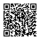 C&oacute;digo QR con el enlace al titular El grupo artÃ­stico 'Guardar Como' inaugura exposiciÃ³n en la FundaciÃ³n Vela Zanetti