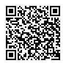 C&oacute;digo QR con el enlace al titular Los '10 kilÃ³metros universitarios' esperan llegar a 800 atletas