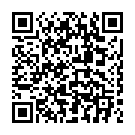 C&oacute;digo QR con el enlace al titular El Ayuntamiento de La Pola de GordÃ³n se reÃºne con TelefÃ³nica para llevar a cabo el plan de Despliegue de fibra Ã³ptica
