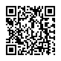 C&oacute;digo QR con el enlace al titular 3.000 funcionarios de la Junta en LeÃ³n pararÃ¡n el dÃ­a 10 para no ser 'parias' entre la administraciÃ³n