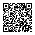 C&oacute;digo QR con el enlace al titular Diez propone la puesta en marcha de una Oficina Municipal del trabajador autÃ³nomo en LeÃ³n
