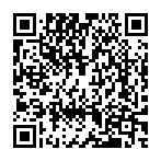 C&oacute;digo QR con el enlace al titular Ruth Morales (Cs): Â«Es la Ãºnica alternativa posible a la polÃ­tica desarrollada en PonferradaÂ»
