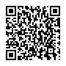 C&oacute;digo QR con el enlace al titular Los Gadis de la provincia leonesa se suman al mayo mÃ¡s solidario con el programa de recogida de alimentos