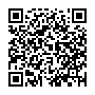 C&oacute;digo QR con el enlace al titular Samuel Folgueral (USE): Â«Hay que articular un plan de reindustrializaciÃ³n especÃ­fico para el BierzoÂ»
