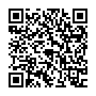 C&oacute;digo QR con el enlace al titular El precio de la vivienda en 2019 se incrementa en un 1,7% en LeÃ³n frente al 3% de la comunidad