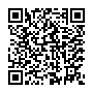 C&oacute;digo QR con el enlace al titular La expresidenta del Parlament Nuria de Gispert llama cerdos a Arrimadas y Girauta