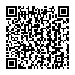 C&oacute;digo QR con el enlace al titular Â¿Y si Juego de tronos no fuera para tanto?