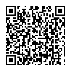 C&oacute;digo QR con el enlace al titular Un viaje a Londres para alcanzar la cima soÃ±ada
