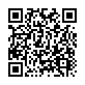 C&oacute;digo QR con el enlace al titular Torneo de Voley Playa