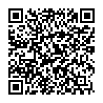 C&oacute;digo QR con el enlace al titular CCOO convoca un paro parcial el 10 de mayo de dos horas para el personal de la Junta de Castilla y LeÃ³n