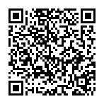 C&oacute;digo QR con el enlace al titular JosÃ© Antonio Diez propone crear una Oficina Municipal del trabajador autÃ³nomo