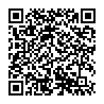 C&oacute;digo QR con el enlace al titular La temporada de Juventudes Musicales lleva a Ponferrada a los catalanes MarÃ­a Florea y Ãlex RamÃ­rez