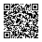 C&oacute;digo QR con el enlace al titular Villablino celebra la Feria del Libro hasta el domingo