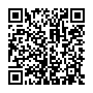 C&oacute;digo QR con el enlace al titular DÃ­a Mundial de la libertad de prensa