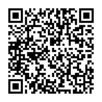 C&oacute;digo QR con el enlace al titular Gasolina y gasÃ³leo, disparados de precio justo 'a tiempo' para el puente de mayo