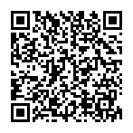 C&oacute;digo QR con el enlace al titular Unicaja renueva su compromiso con la FundaciÃ³n Caja Duero para sostener sus actividades