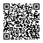 C&oacute;digo QR con el enlace al titular MÃ¡s de 4 millones de euros para proteger de los ciberataques el sistema informÃ¡tico de Sanidad